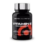 Vitamin E 100 g.k.
