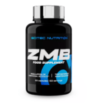 ZMB 60 caps