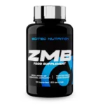 ZMB 60 caps