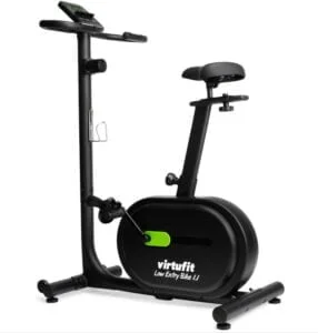 VirtuFit Low Entry Bike 1.1 szobakerékpár