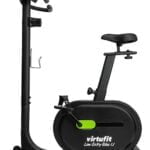 VirtuFit Low Entry Bike 1.1 szobakerékpár