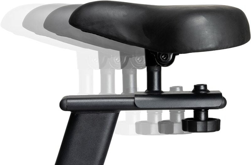 VirtuFit Low Entry Bike 1.1 szobakerékpár