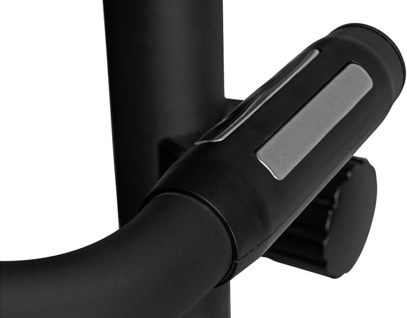 VirtuFit Low Entry Bike 1.1 szobakerékpár