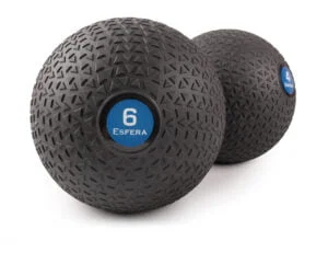 Esfera slam ball