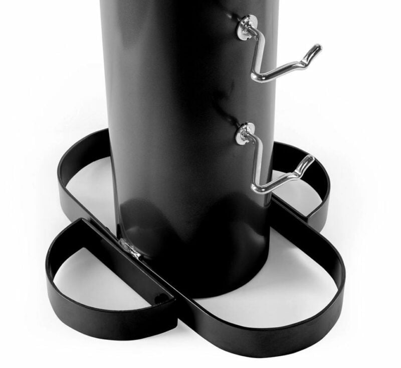 ATX Kiegészítő tartó állvány