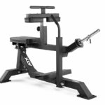 ATX Ülő vádligép