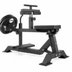 ATX Ülő vádligép