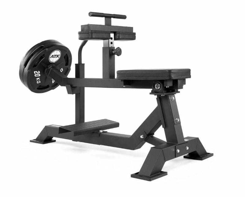 ATX Ülő vádligép