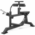 ATX Ülő vádligép