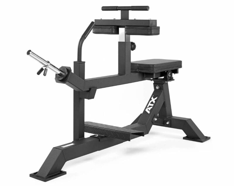 ATX Ülő vádligép