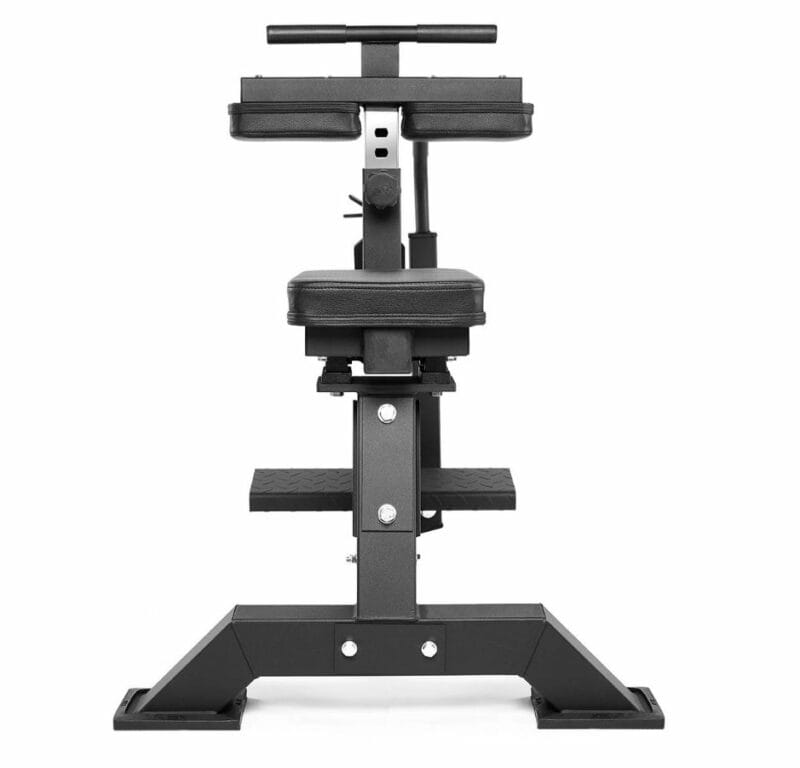 ATX Ülő vádligép