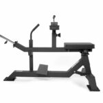 ATX Ülő vádligép