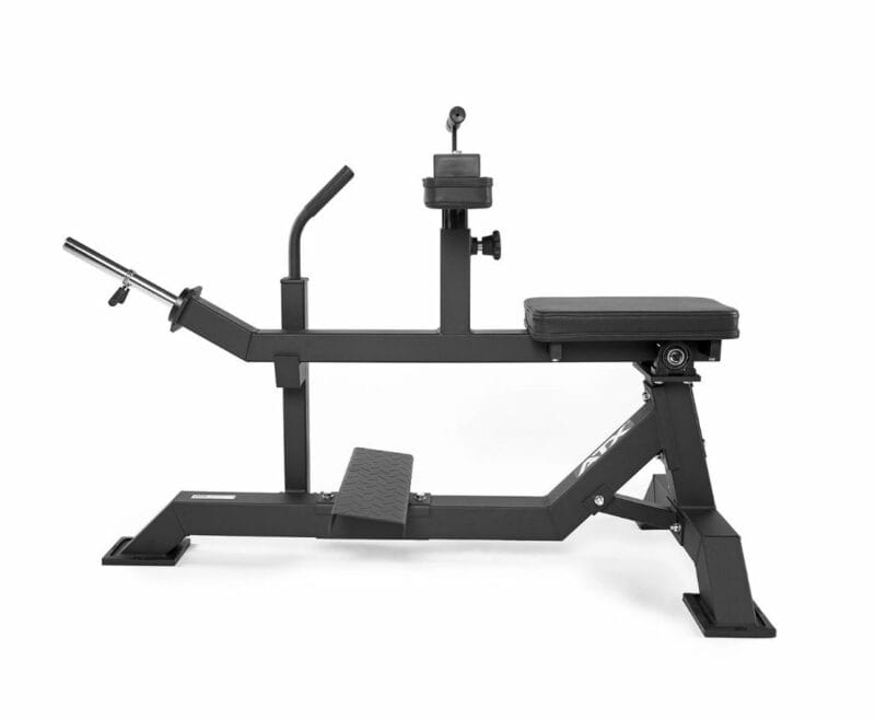 ATX Ülő vádligép