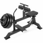 ATX Ülő vádligép