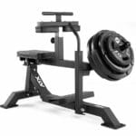 ATX Ülő vádligép