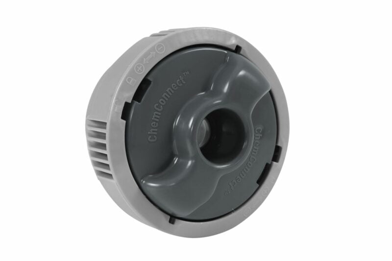 Bestway Lay-Z-Spa Milan Air jet masszázs medence