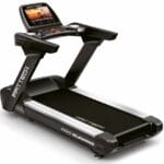 FFiTTech Pro Running edzőtermi futópad