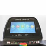 FFiTTech Pro Running edzőtermi futópad