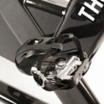 FFiTTech Thunder profi spinning kerékpár