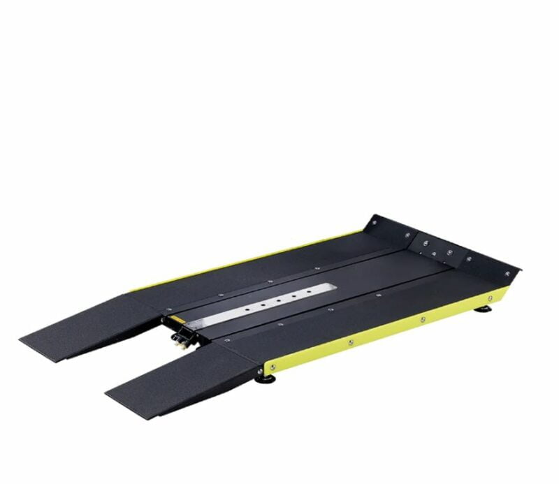 First Degree E950 Orvosi / Rehabilitációs karergométer