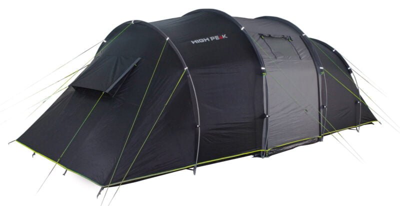 high_peak_tauris_6_sator_hp_11562 High Peak Tauris 6 Sátor