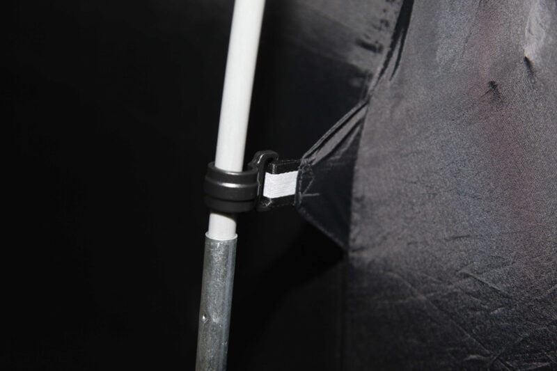 high_peak_tauris_6_sator_hp_11562_03 High Peak Tauris 6 Sátor