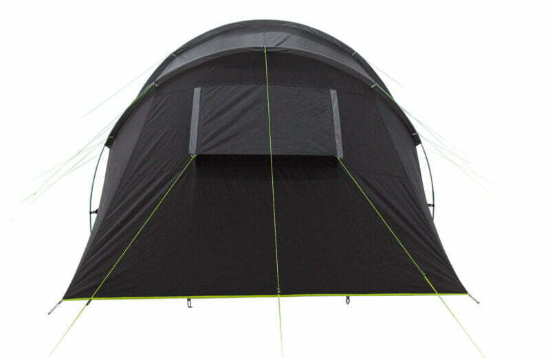 high_peak_tauris_6_sator_hp_11562_05 High Peak Tauris 6 Sátor