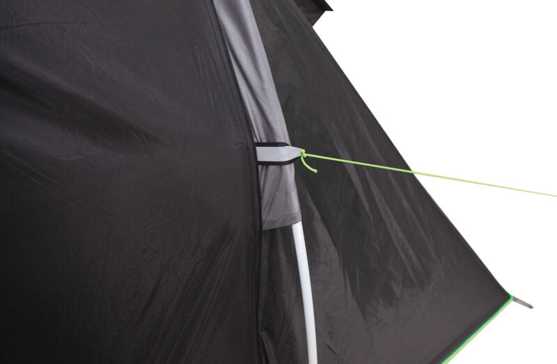 high_peak_tauris_6_sator_hp_11562_06 High Peak Tauris 6 Sátor