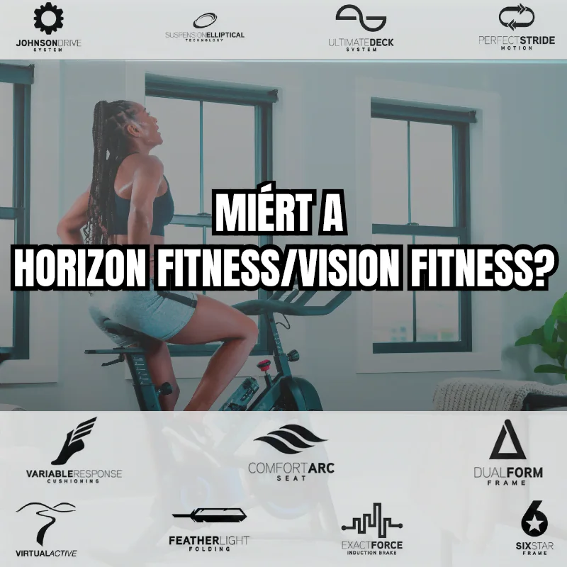 miert_horizon_fitness_vision_fitness_gepet_vegyek