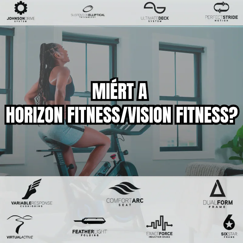 miert_horizon_fitness_vision_fitness_gepet_vegyek miert_horizon_fitness_vision_fitness_gepet_vegyek