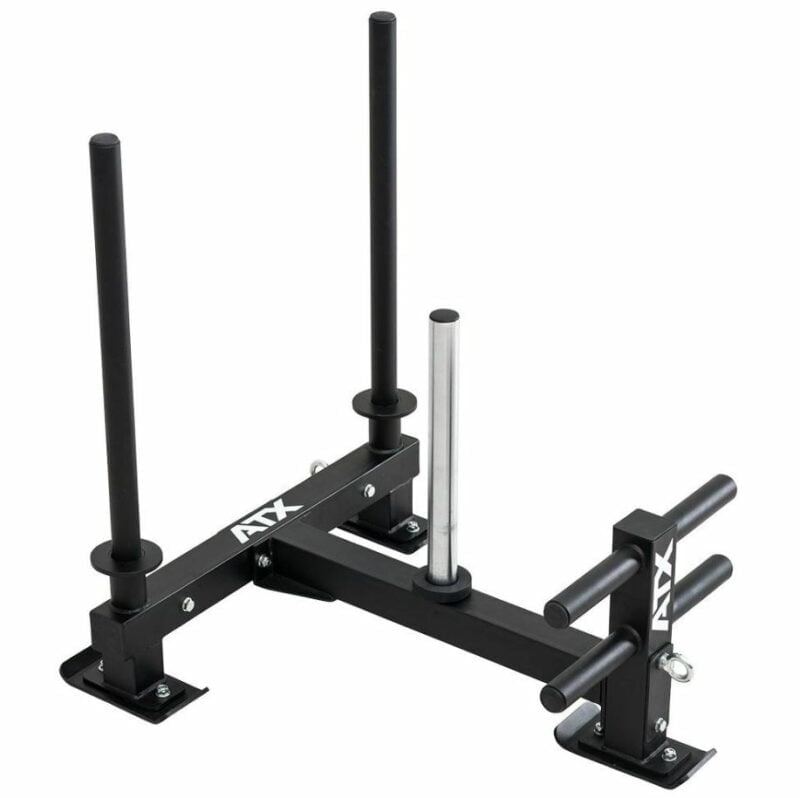 atx_big_prowler_sled_sulyszan_01 ATX Big Prowler sled - súlyszán