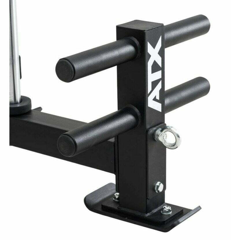 atx_big_prowler_sled_sulyszan_02 ATX Big Prowler sled - súlyszán