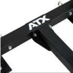 ATX Big Prowler sled - súlyszán