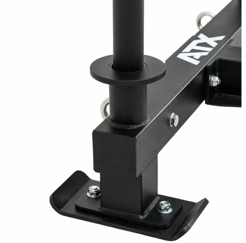 atx_big_prowler_sled_sulyszan_04 ATX Big Prowler sled - súlyszán