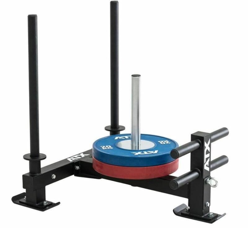 atx_big_prowler_sled_sulyszan_06 ATX Big Prowler sled - súlyszán