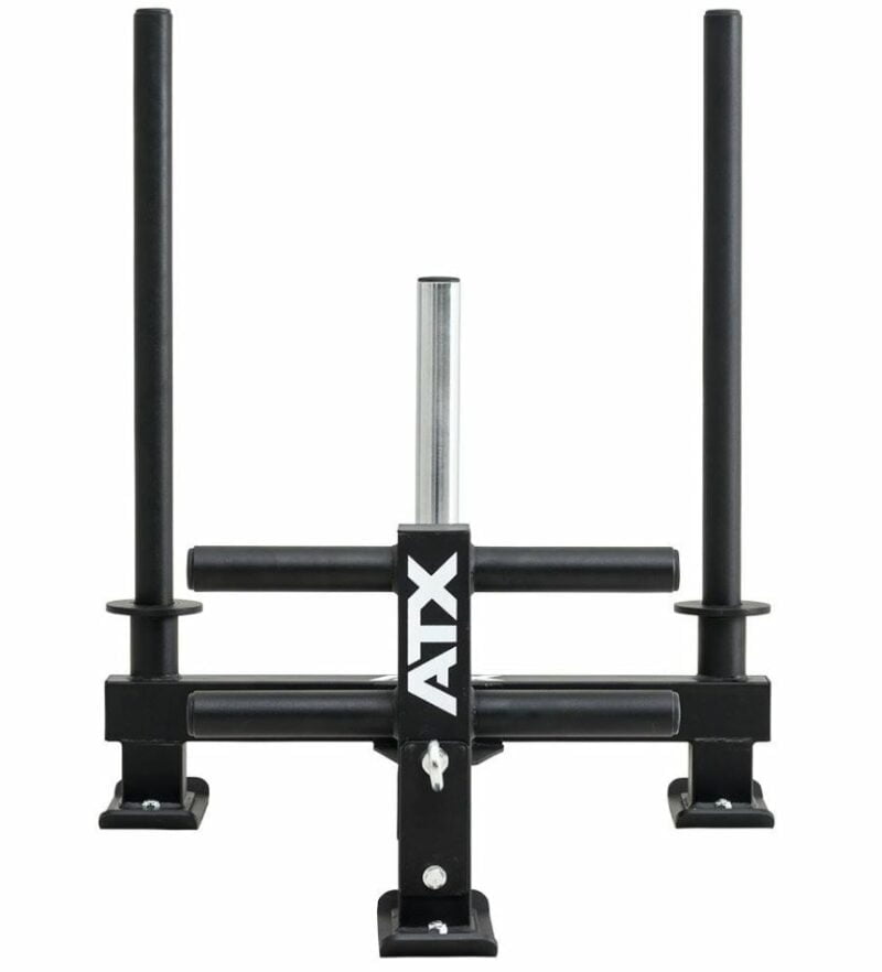 atx_big_prowler_sled_sulyszan_09 ATX Big Prowler sled - súlyszán