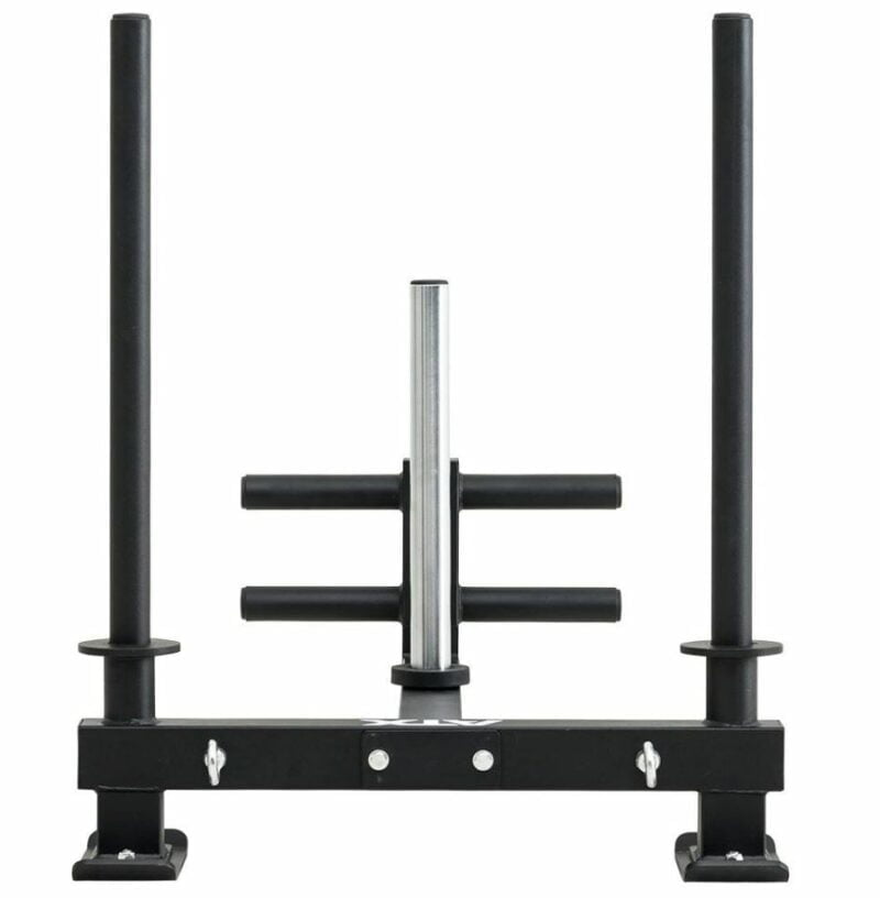 atx_big_prowler_sled_sulyszan_10 ATX Big Prowler sled - súlyszán