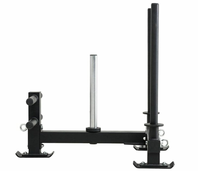 atx_big_prowler_sled_sulyszan_11 ATX Big Prowler sled - súlyszán