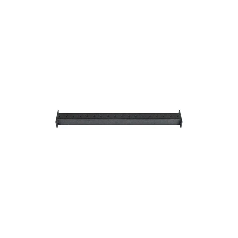 Azafit Square Connector (108cm)