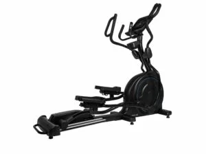 Flow Fitness Perform X5i fél profi elliptikus tréner