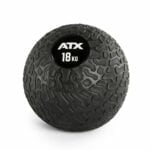 ATX Slam Ball 4-20kg-ig