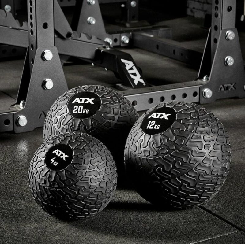 atx_slam_ball_4_20kg_ig_01 ATX Slam Ball 4-20kg-ig