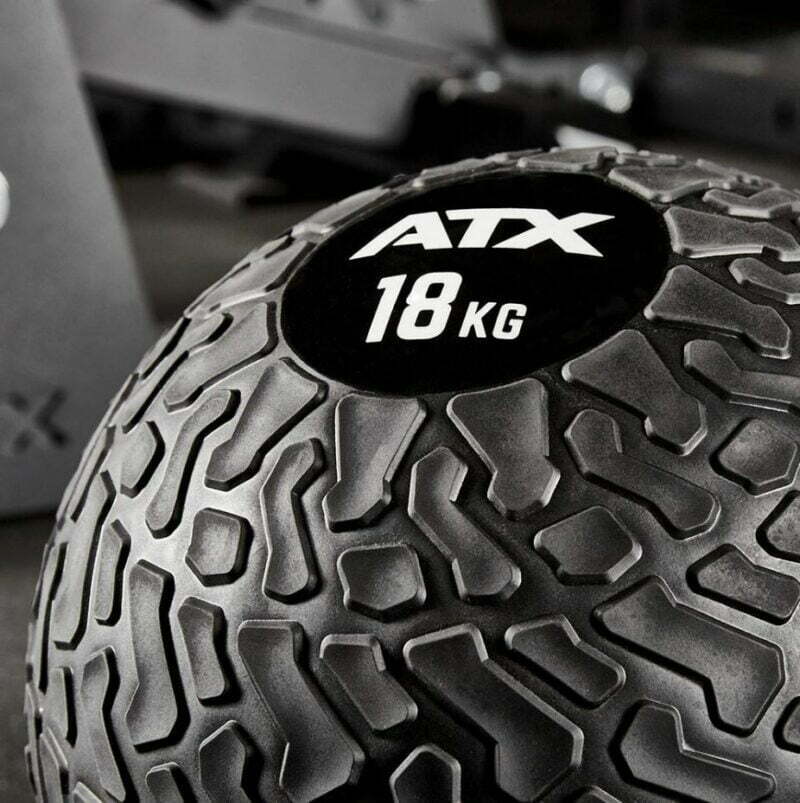 atx_slam_ball_4_20kg_ig_04 ATX Slam Ball 4-20kg-ig