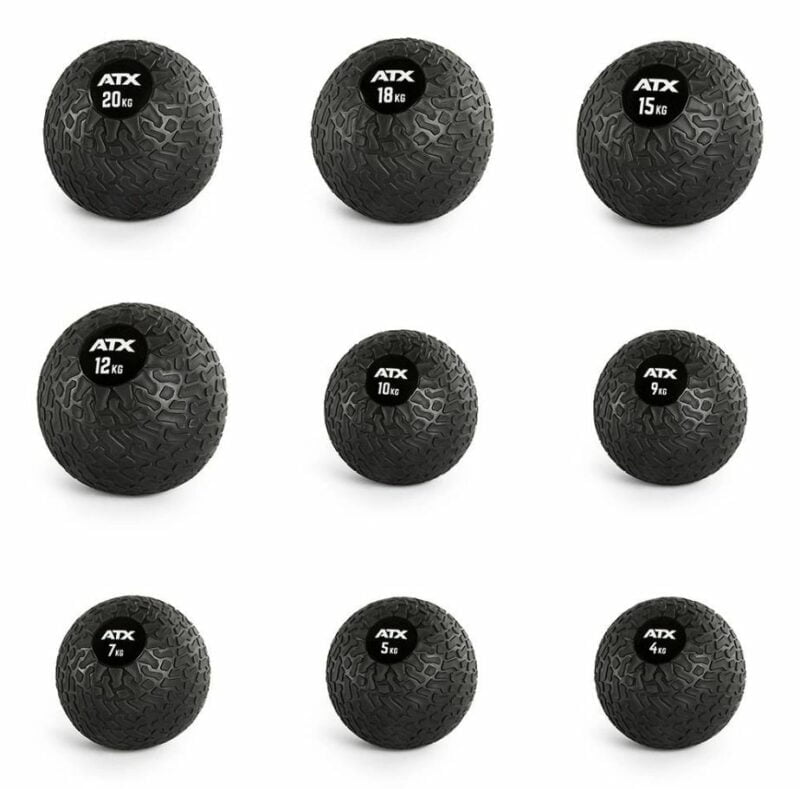 atx_slam_ball_4_20kg_ig_05 ATX Slam Ball 4-20kg-ig