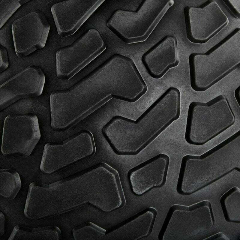 atx_slam_ball_4_20kg_ig_06 ATX Slam Ball 4-20kg-ig