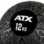 ATX Slam Ball 4-20kg-ig