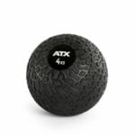 ATX Slam Ball 4-20kg-ig
