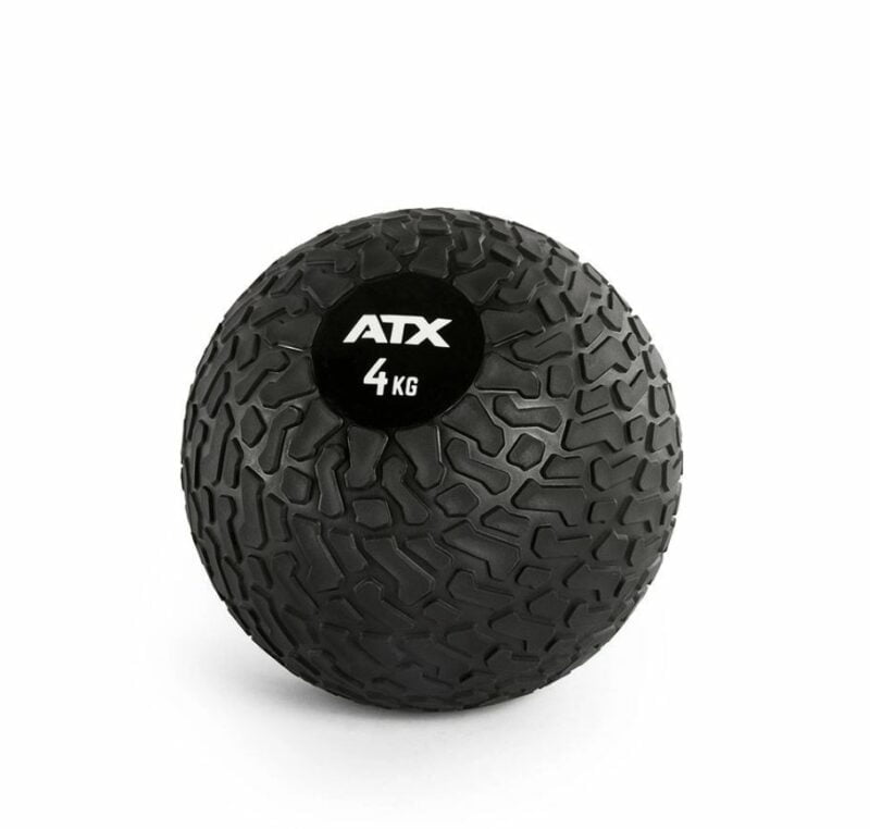atx_slam_ball_4kg ATX Slam Ball 4-20kg-ig
