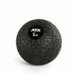 ATX Slam Ball 4-20kg-ig