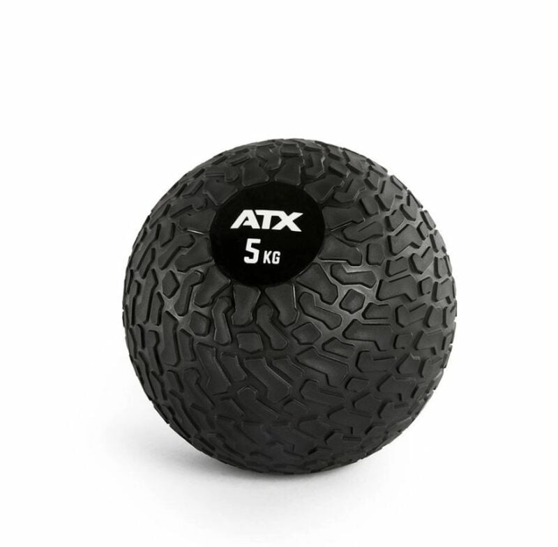 atx_slam_ball_5kg ATX Slam Ball 4-20kg-ig